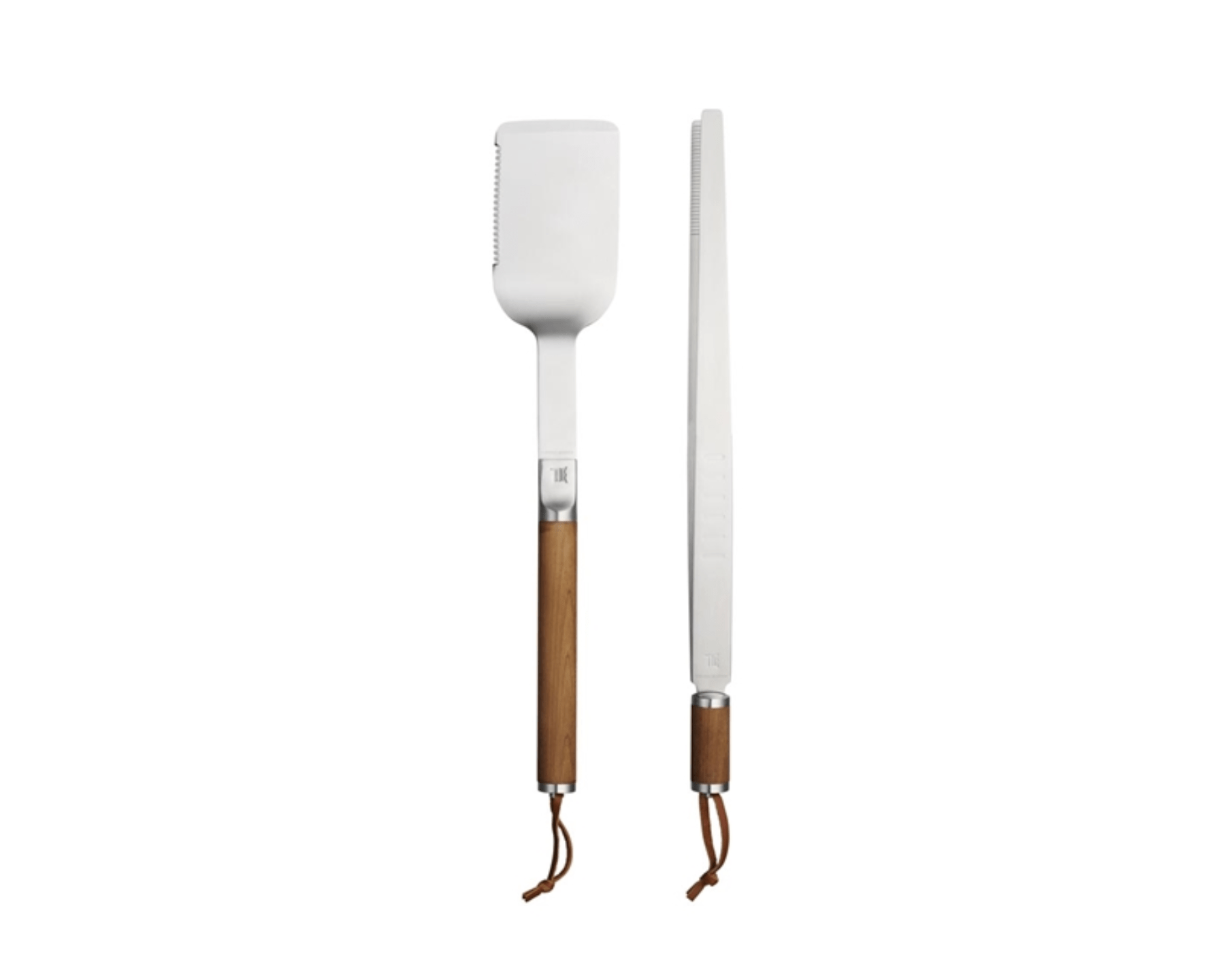 Norden Outdoor Grillset, 2 - teilig von Fiskars - kitchen - more.ch