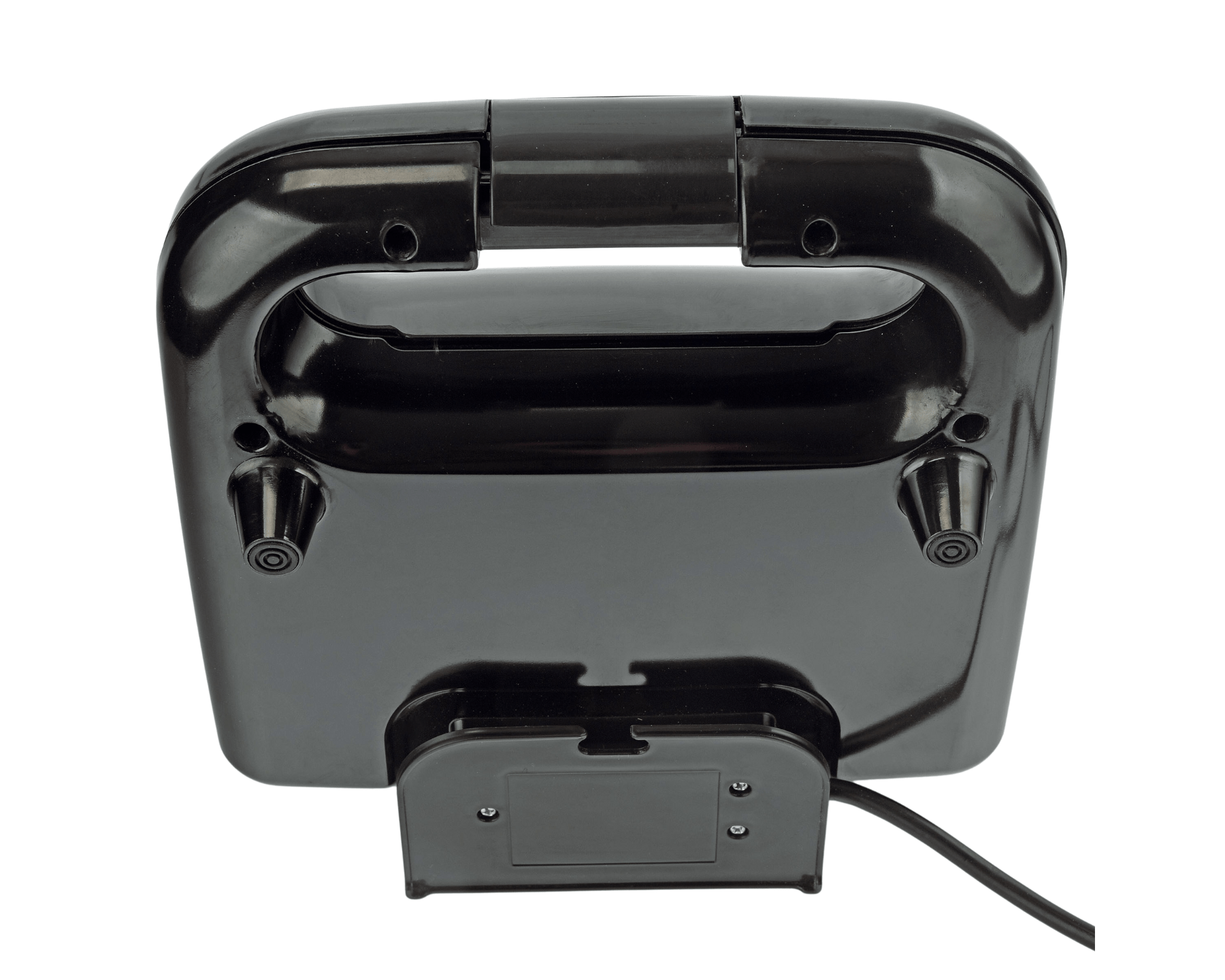 Sandwich - Toaster 3in1 von rotel - kitchen - more.ch