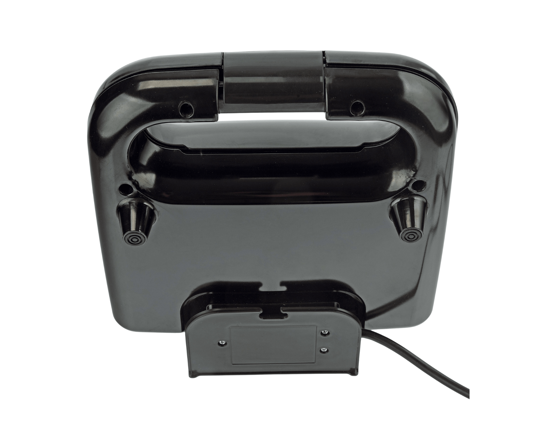 Sandwich - Toaster von rotel - kitchen - more.ch