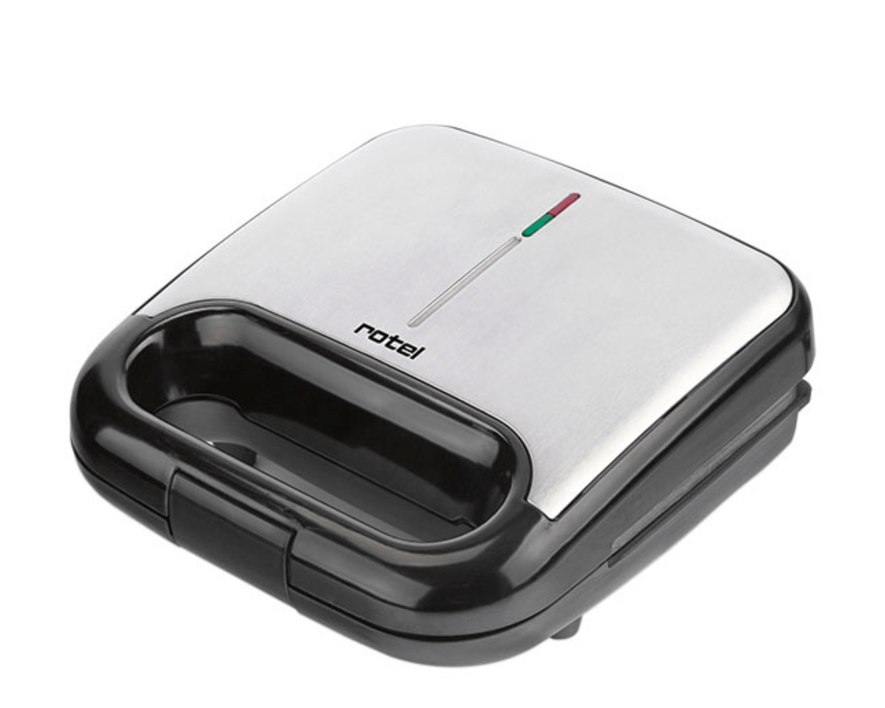 Sandwich - Toaster von rotel - kitchen - more.ch