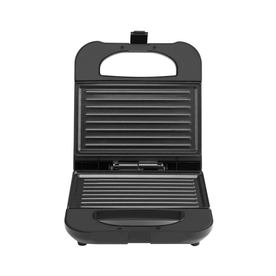 Sandwichtoaster Eco Line - kitchen - more.ch