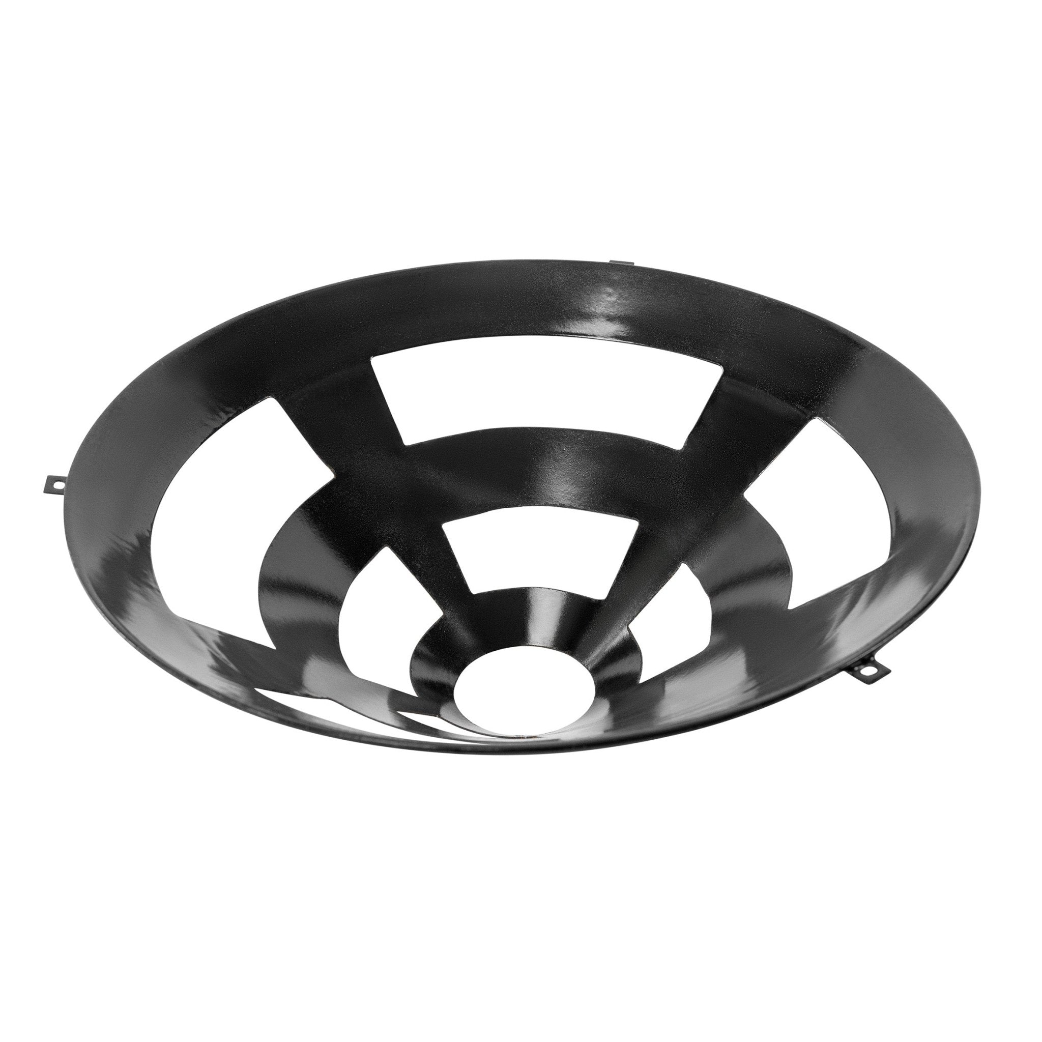 Sunset BBQ Gaskugelgrill KORFU - kitchen - more.ch