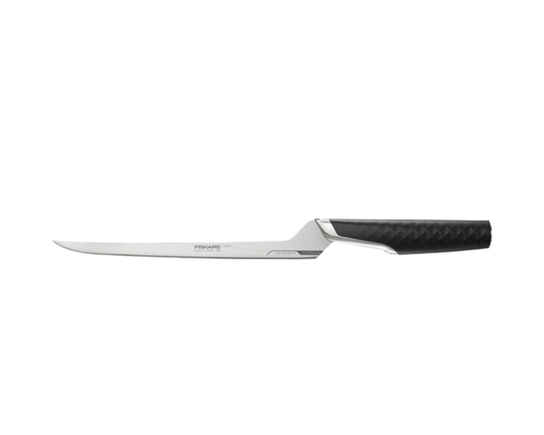 Taiten Filetiermesser, 21cm von Fiskars - kitchen - more.ch