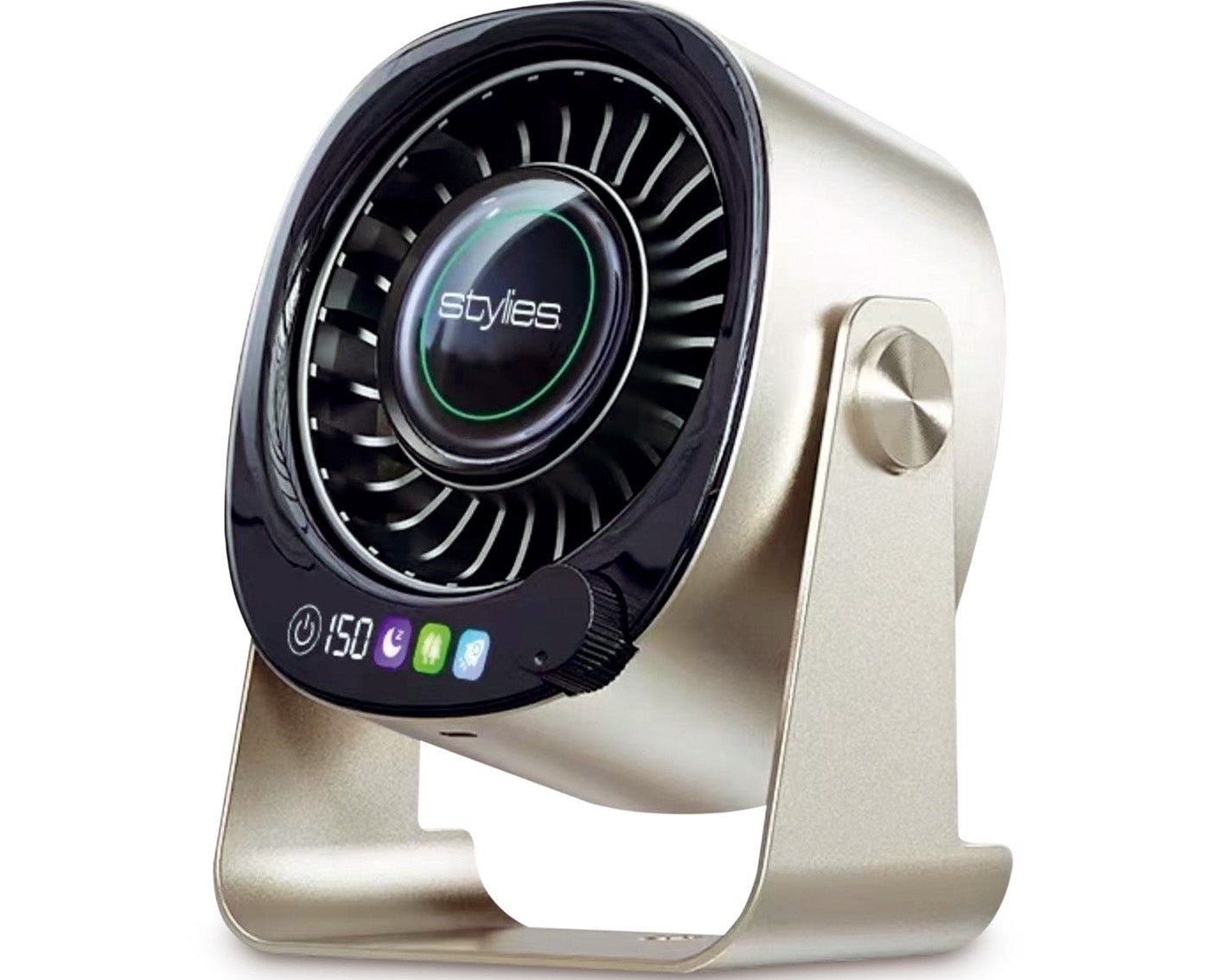 Tischventilator Nova - kitchen - more.ch
