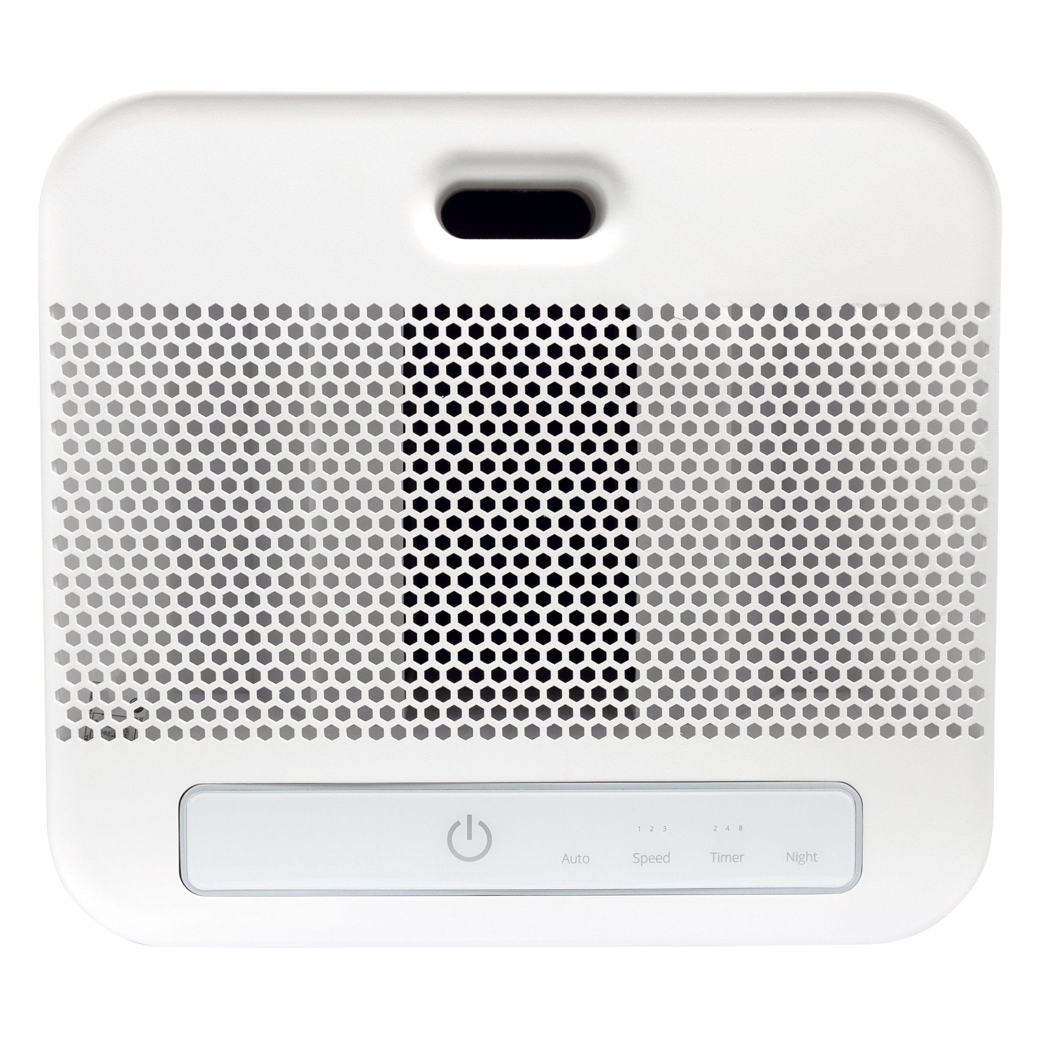 Verdunster Signum - kitchen - more.ch