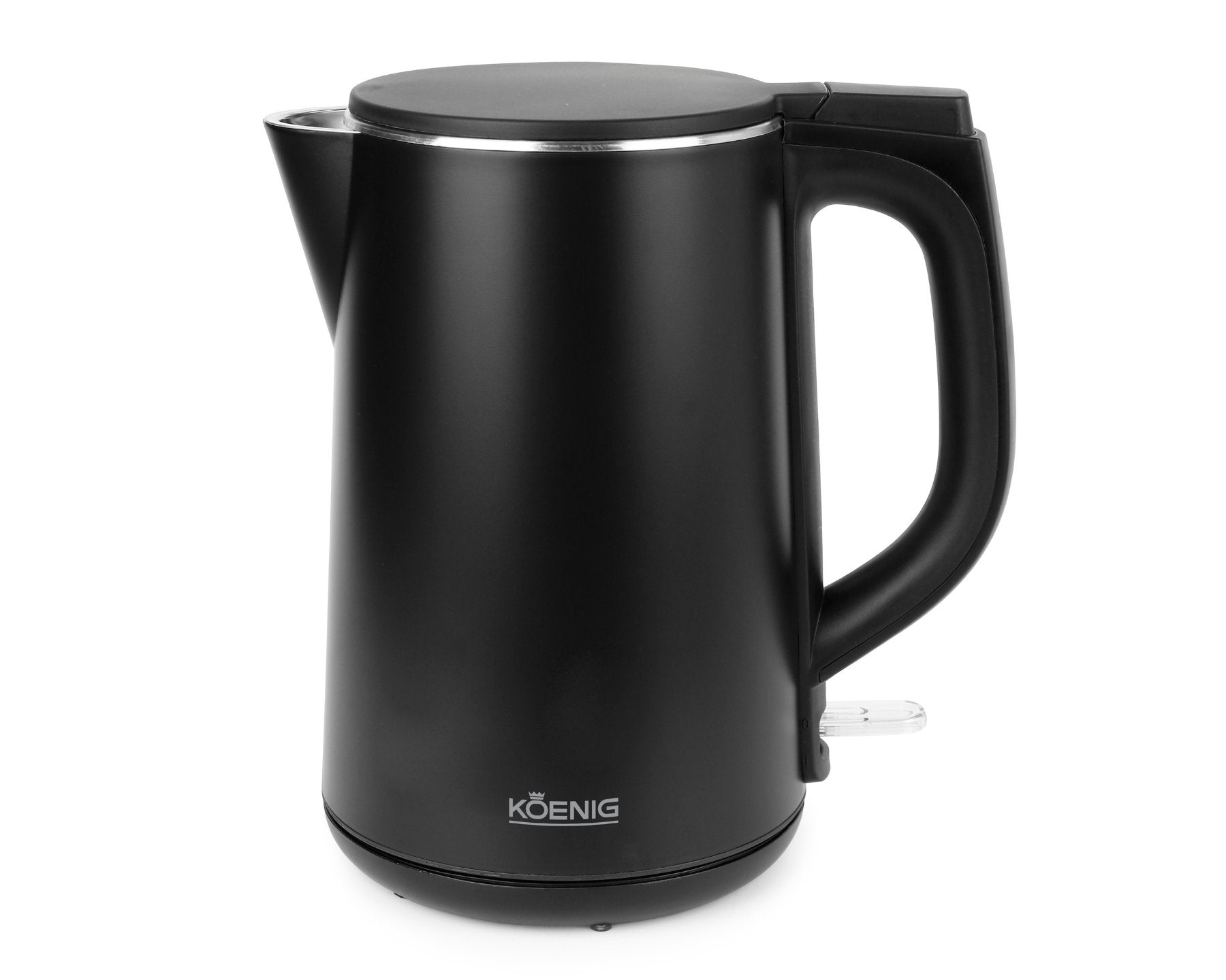 Wasserkocher 1.5 Liter Eco Line - kitchen - more.ch