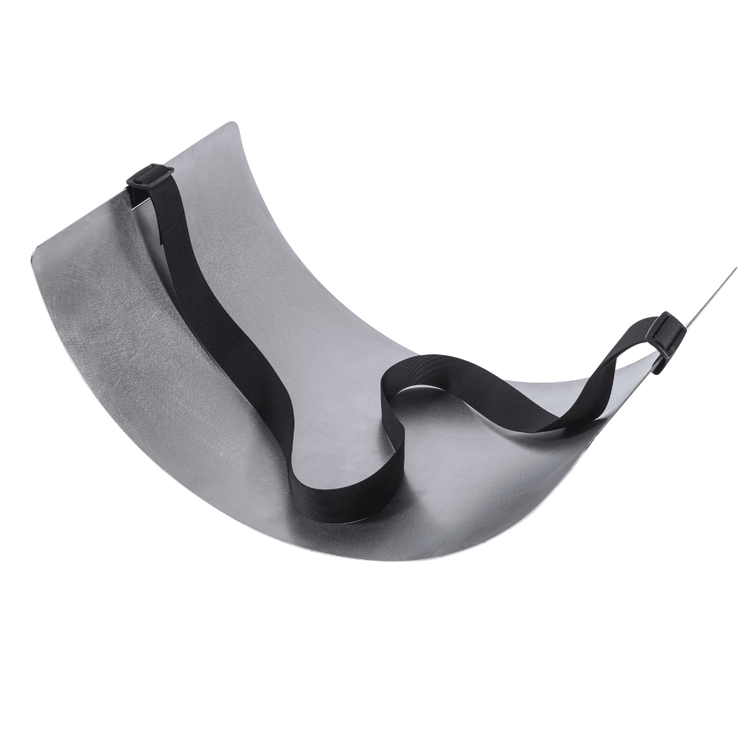 Wood - Rack REQ CARRY Holztrage | Feu du Jardin - kitchen - more.ch