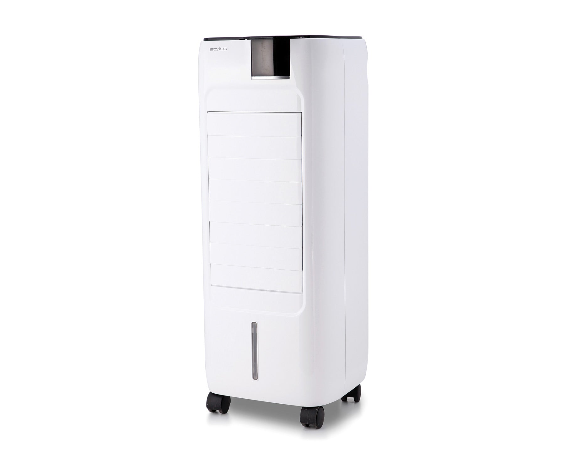 Air Cooler Cetus - kitchen-more.ch