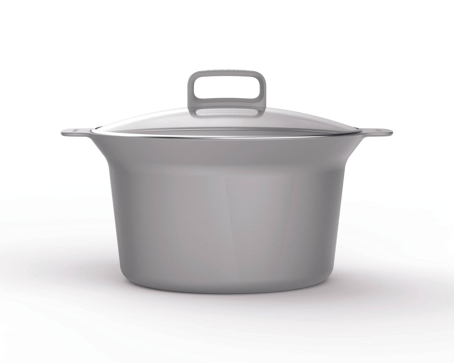 Crockpot Duraceramic, 5 L, Slow Cooker,  - kitchen-more.ch, kostenloser Versand in der ganzen Schweiz