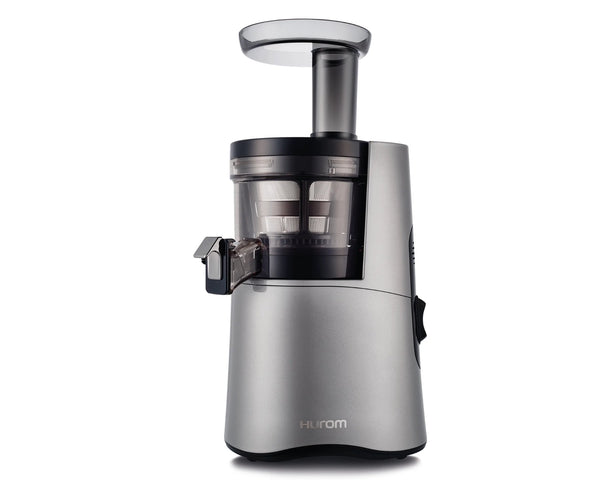 HUROM Slow Juicer Vitaminpower, presse-agrumes, presse-agrumes, jus