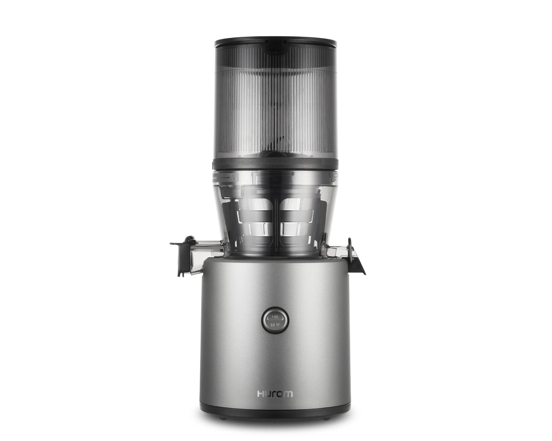 HUROM Slow Juicer H320N - kitchen-more.ch