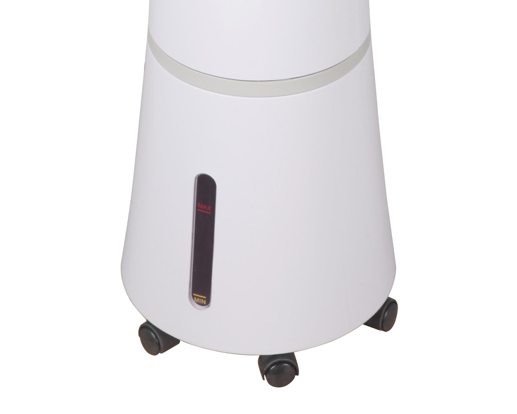 Stylies Turm Air Cooler Naru - kitchen-more.ch, kostenloser Versand in der ganzen Schweiz