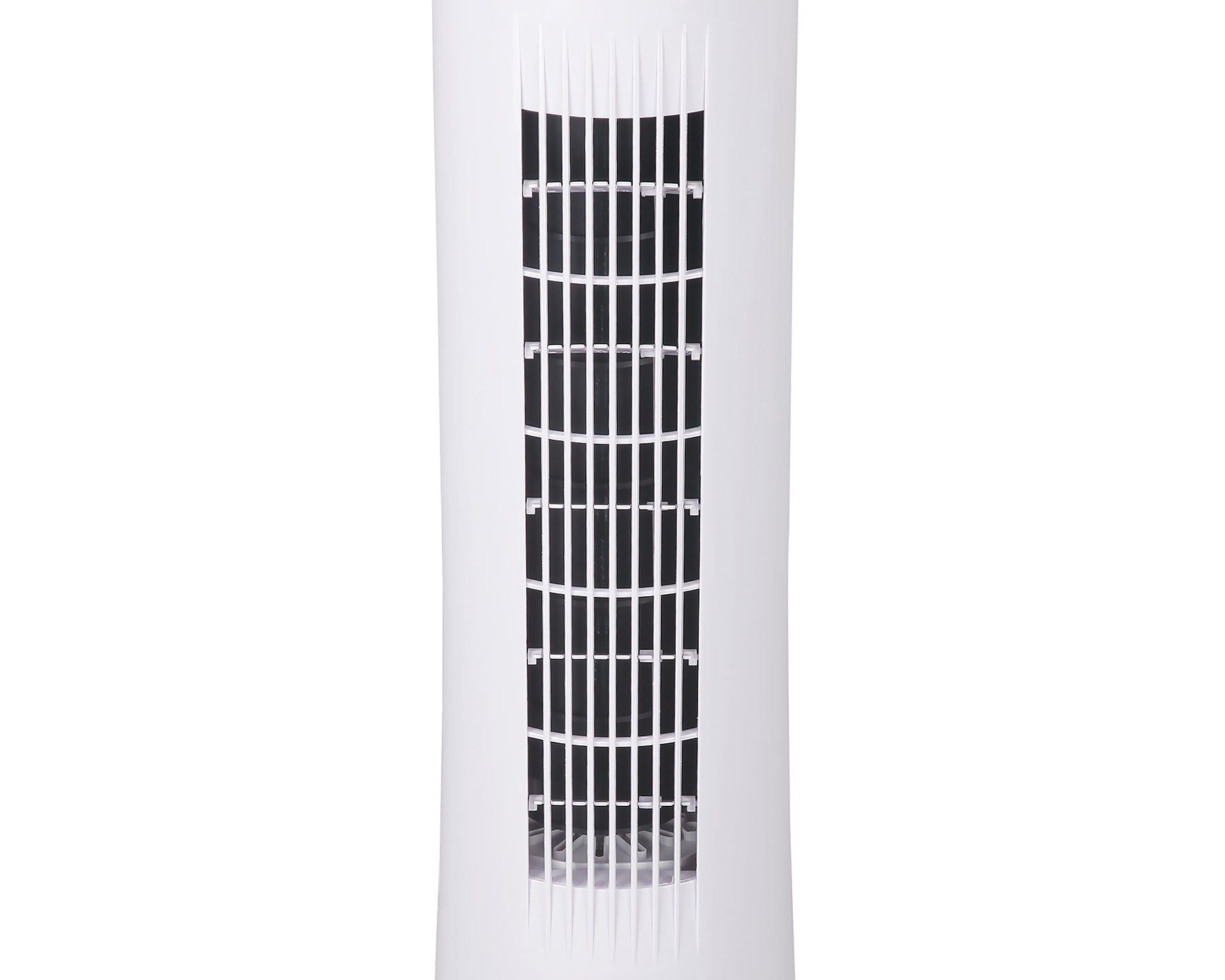 Stylies Turm Air Cooler Naru - kitchen-more.ch, kostenloser Versand in der ganzen Schweiz